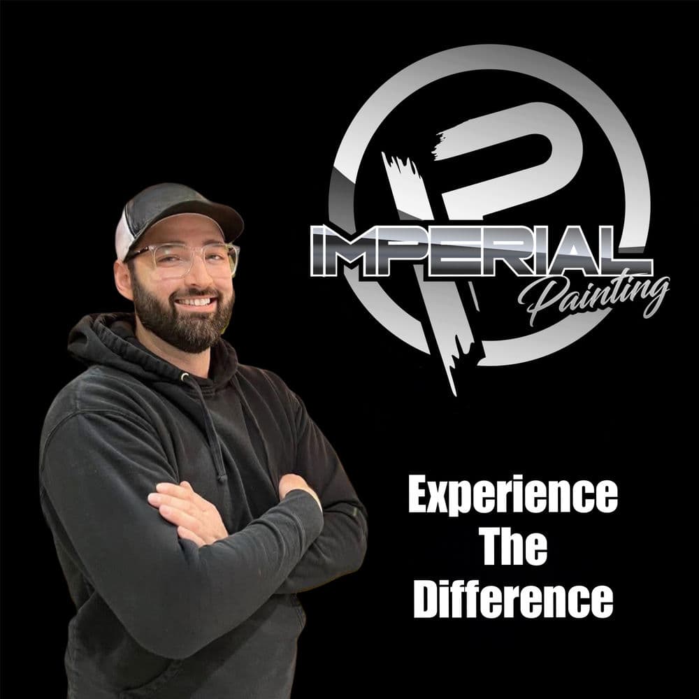 About Imperial Painting